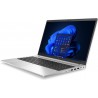 NB EliteBook 650 G9 15.6" FHD 250 Nits I5-1235U 8GB DDR4 512GB PCIe SSD WWAN Win11 Win10 Pro 3yr Wtr - 0197192328484