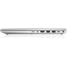 NB EliteBook 650 G9 15.6" FHD 250 Nits I5-1235U 8GB DDR4 512GB PCIe SSD WWAN Win11 Win10 Pro 3yr Wtr - 0197192328484