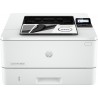 Impressora HP LaserJet Pro 4002dn - 0195161269639