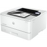 Impressora HP LaserJet Pro 4002dn - 0195161269639