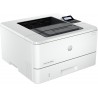 Impressora HP LaserJet Pro 4002dn - 0195161269639
