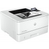 Impressora HP LaserJet Pro 4002dw Printer - 0195161269653