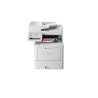 Impressora BROTHER Multifunçoes Laser MFC-L9630CDN - 4977766814188