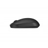 Teclado+Rato ASUS Wireless CW100  Black USB - 4711081301547