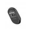 Teclado+Rato ASUS Wireless CW100  Black USB - 4711081301547