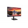 Monitor LG 27" FHD IPS 5ms 75Hz LBL FS-VGA HDMI DP-VESA Tilt Ajust.Alt. - 8806091317445