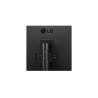 Monitor LG 27" FHD IPS 5ms 75Hz LBL FS-VGA HDMI DP-VESA Tilt Ajust.Alt. - 8806091317445