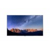 LG 50UR767H NanoCell, TV, 50", Hotel, ProCentric, Smart TV, UHD 4K, Preto - 8806091597298