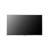 LG 50UR767H NanoCell, TV, 50", Hotel, ProCentric, Smart TV, UHD 4K, Preto - 8806091597298