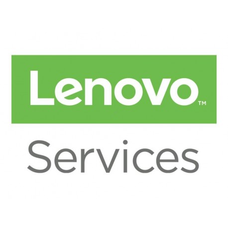 Lenovo 3Y Premium Care With Courier/Carry-in From 2Y Courier/Carry In