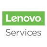 Lenovo 3Y Premium Care With Courier Carry-in From 2Y Courier Carry In