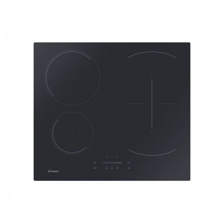 PLACA CANDY - CTP6SC4/E14U - 8059019056395