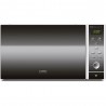 CASO - Microondas MCG 25 Ceramic - 4038437033519