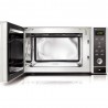 CASO - Microondas MCG 25 Ceramic - 4038437033519