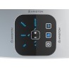 TERMOACUMULADOR ARISTON - VLS WIFI 50 EU - 5414849926622