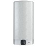 TERMOACUMULADOR ARISTON - VLS WIFI 50 EU - 5414849926622