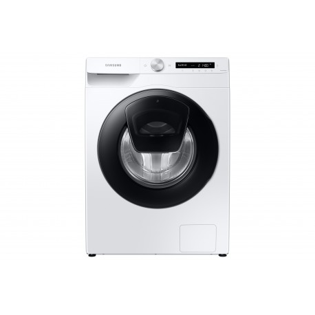 MÁQUINA DE LAVAR ROUPA SAMSUNG - WW90T554DAW/S3 - 8806090602757