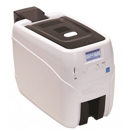 Impressora De Cartoes DDIGITAL N15 Single Side - USB/Ethernet - 5600373303798