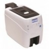 Impressora De Cartoes DDIGITAL N15MAG  Single Side / Magnetic Encoder - US/Ethernet - 5600373303804