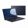 NB ASUS ExpertBook B1400 I5-1135G7 8GB 512GBSSD 14P FHD 220Nits IrisX NumPad W11PRO 3Yr - 4711081965596
