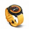 Bracelete Para Xiaomi Watch S1 Active Yellow - 6934177761270