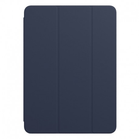 Apple Smart Folio For IPad Pro 11-inch 3rd Generation - Deep Navy - 0194252438473