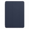 Apple Smart Folio For IPad Pro 11-inch 3rd Generation - Deep Navy - 0194252438473