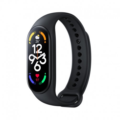 SmartBand Xiaomi Mi Band 7 - 6934177783494