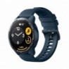 Smartwatch Xiaomi Watch S1 Active GL Ocean Blue - 6934177756375