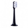 Recarga De Xiaomi Electric Toothbrush T700 - 6934177747137