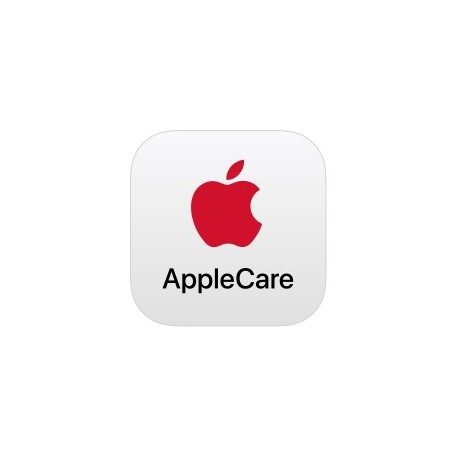 AppleCare Protection Plan For MacBook Pro 14P M2 - 0194253690016