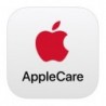AppleCare Protection Plan For Mac Mini M2 - 0194253691303