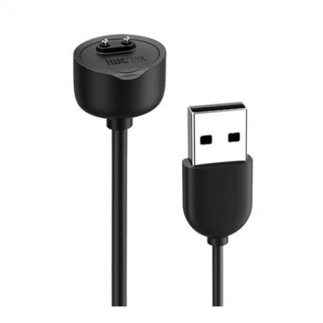 Cabo Carregador Xiaomi Mi Smart Band7 Charging Cable - 6934177787508