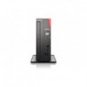 DT Fujitsu ESPRIMO MiniPC G6012 I7-12700T 16GB 512GB W11P 3Y On-site - 4065221883753