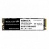 SSD M.2 PCIe NVMe Team Group 2TB MP33 PRO-2400R/2100W-220/200K IOPS - 0765441052420