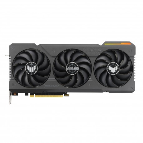 VGA ASUS RTX4070TI GAMING 12GB GDDR6X 2HDMI/3DP - 4711081964803