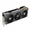 VGA ASUS RTX4070TI GAMING 12GB GDDR6X 2HDMI 3DP - 4711081964803