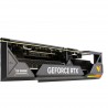 VGA ASUS RTX4070TI GAMING 12GB GDDR6X 2HDMI 3DP - 4711081964803