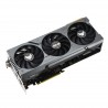 VGA ASUS RTX4070TI GAMING 12GB GDDR6X 2HDMI 3DP - 4711081964803