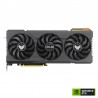 VGA ASUS RTX4070TI GAMING 12GB OC GDDR6X 2HDMI 3DP - 4711081964780