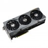 VGA ASUS RTX4070TI GAMING 12GB OC GDDR6X 2HDMI 3DP - 4711081964780