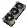 VGA ASUS RTX4070TI GAMING 12GB OC GDDR6X 2HDMI 3DP - 4711081964780
