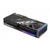 VGA ASUS RTX4070TI ROG-STRIX GAMING OC 12GB GDDR6X 2HDMI 3DP - 4711081958895