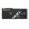 VGA ASUS RTX4070TI ROG-STRIX GAMING OC 12GB GDDR6X 2HDMI 3DP - 4711081958895