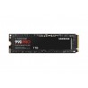 SSD M.2 PCIe 4.0 NVMe SAMSUNG 1TB 990 PRO Heatsink-7.450R 6.900W - 8806094215021