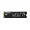 SSD M.2 PCIe 4.0 NVMe SAMSUNG 1TB 990 PRO Heatsink-7.450R 6.900W - 8806094215021