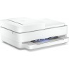 Impressora HP ENVY 6430e All-in-One - White - 0195161625077