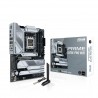 MB ASUS AMD PRIME X670E-PRO WIFI. SK AM5 4xDDR5 HDMI DP ATX - 4711081905660