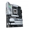 MB ASUS AMD PRIME X670E-PRO WIFI. SK AM5 4xDDR5 HDMI DP ATX - 4711081905660