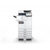 Impressora EPSON Multifunçoes WorkForce Enterprise AM-C5000 - 8715946705392